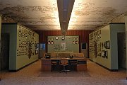 060319_046_a.jpg