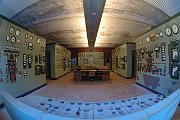slides/060319_048_a.html