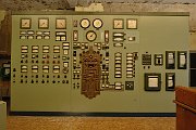 slides/060319_050_a.html
