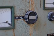 slides/060319_064_a.html