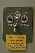 slides/060319_087_a.html