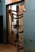 slides/060319_115_a.html