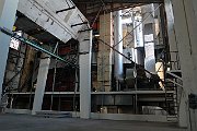 slides/060319_142_a.html
