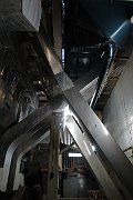 slides/060319_145_a.html