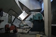 slides/060319_146_a.html
