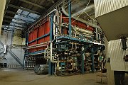 slides/060319_147_a.html