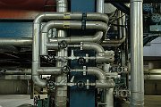 slides/060319_149_a.html