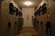 slides/060319_154_a.html
