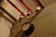 slides/060319_155_a.html