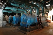 slides/060319_160_a.html