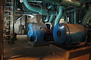 slides/060319_161_a.html