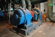 slides/060319_165_a.html