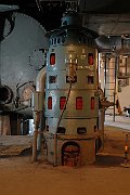 slides/060319_169_a.html