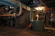 slides/060319_171_a.html