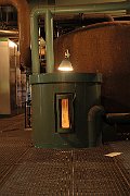 slides/060319_172_a.html
