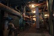 slides/060319_174_a.html