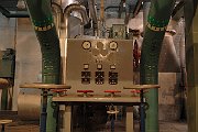 slides/060319_177_a.html