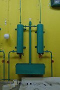 slides/060319_183_a.html