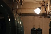 slides/060319_188_a.html