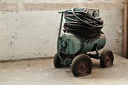 slides/060319_190_a.html