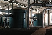 slides/060319_191_a.html