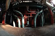 slides/060319_199_a.html