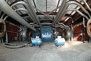 slides/060319_201_a.html