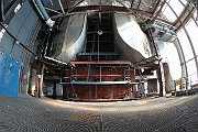 slides/060319_205_a.html