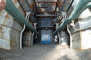 slides/060319_208_a.html
