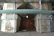 slides/060319_213_a.html