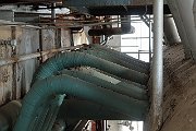 slides/060319_215_a.html