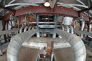 slides/060319_221_a.html