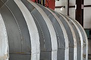 slides/060319_228_a.html
