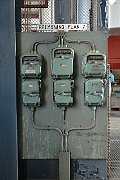 slides/060319_231_a.html