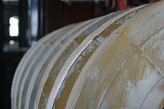 slides/060319_259_a.html