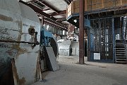 slides/060319_270_a.html