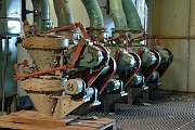 slides/060319_285_a.html