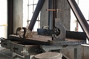 slides/060319_291_a.html