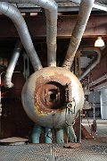 slides/060319_293_a.html