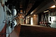 slides/060319_302_a.html