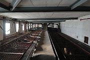 slides/060319_311_a.html