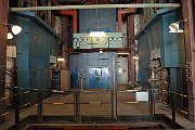 slides/060319_317_a.html
