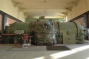slides/060319_341_a.html