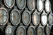 slides/060319_343_a.html