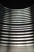 slides/060319_353_a.html