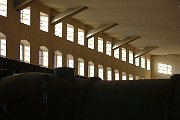 slides/060319_371_a.html