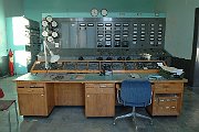 slides/060319_385_a.html