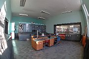 slides/060319_389_a.html