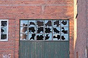 slides/060319_407_a.html