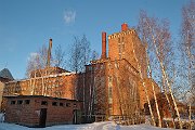 slides/060319_410_a.html